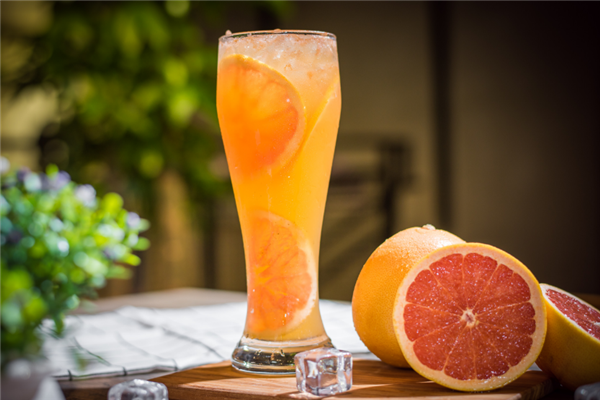 正新手摇茶加盟