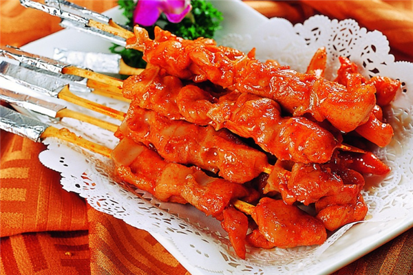 师父不会炸加盟