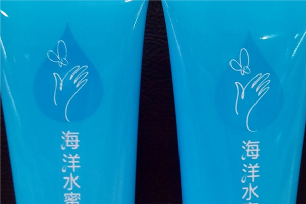 海洋水动力加盟