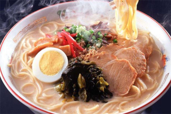 六朝居加盟