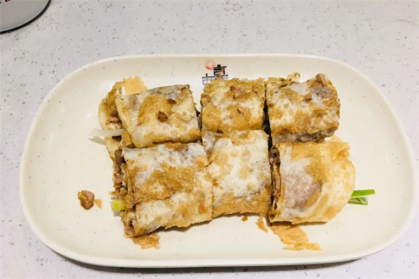  蚝太郎加盟