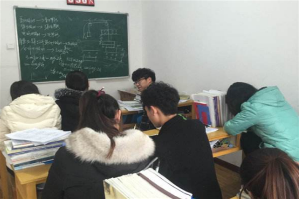 优一教育加盟