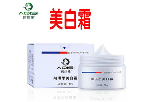 阿琪思加盟