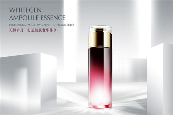 原生欧芙兰加盟