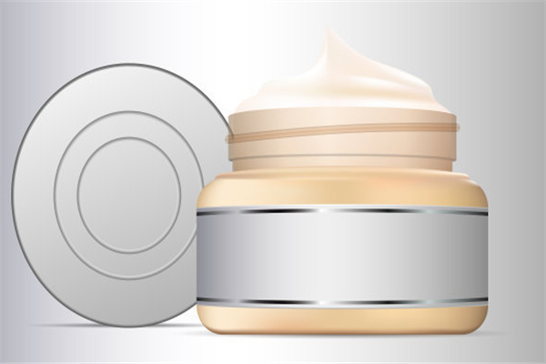 原生欧芙兰加盟