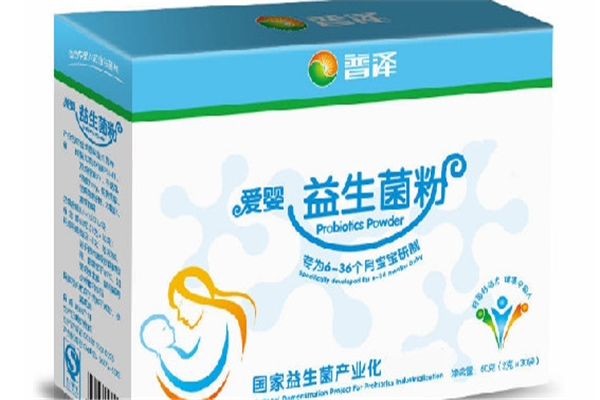 普泽老酸奶加盟
