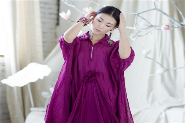 般奴儿加盟