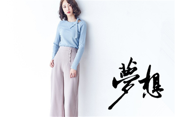 薇妮兰加盟
