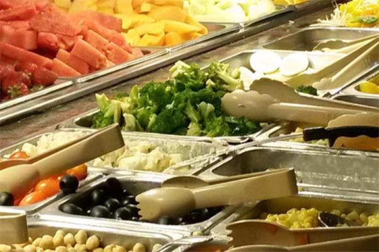 恒大御景湾加盟