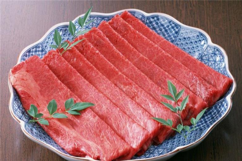 罗牛山加盟