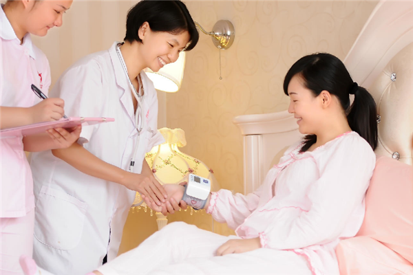 玉健康和堂加盟