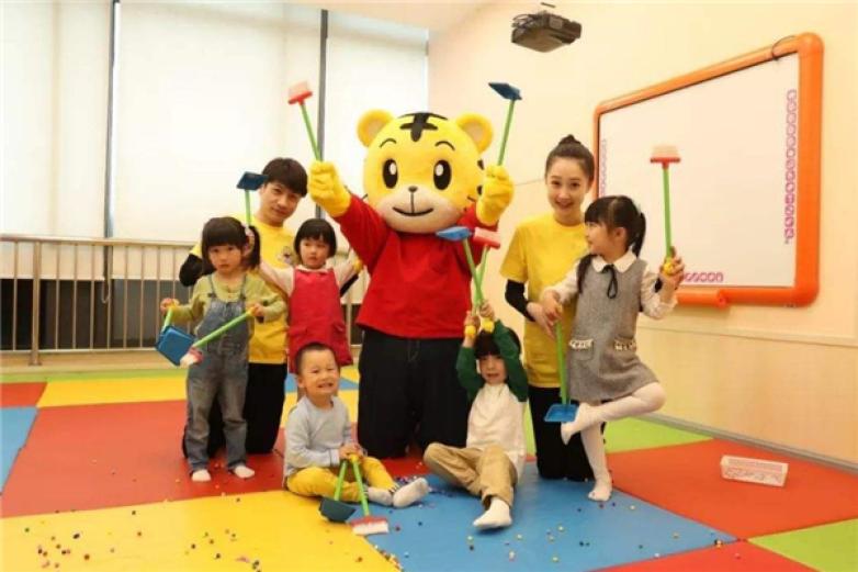 巧<span style='background-color:yellow;vertical-align:baseline;'><span style='background-color:yellow;vertical-align:baseline;'>虎</span></span>早教加盟 巧<span style='background-color:yellow;vertical-align:baseline;'><span style='background-color:yellow;vertical-align:baseline;'>虎</span></span>早教加盟