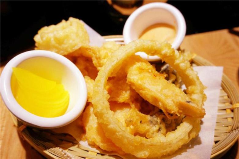 吞食天地加盟