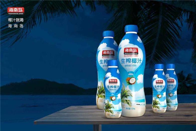 海南岛加盟