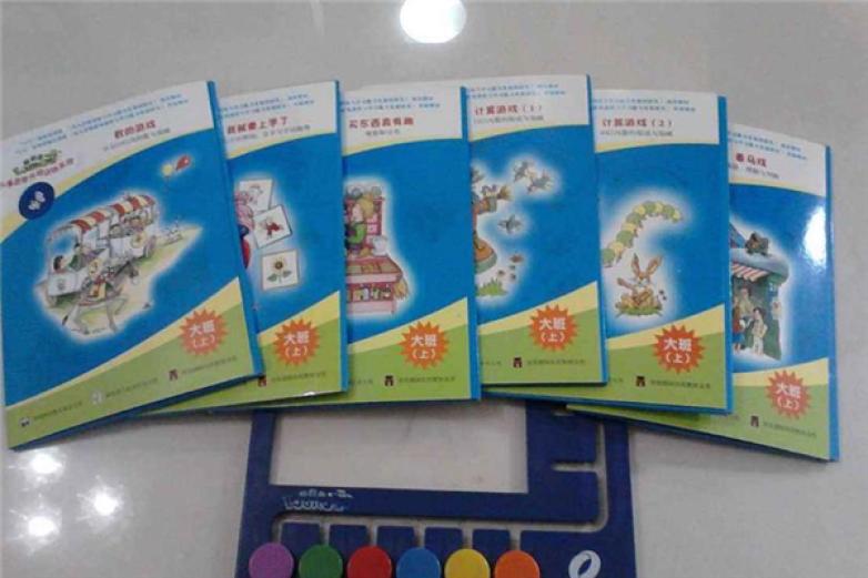 逻辑狗加盟 逻辑狗加盟