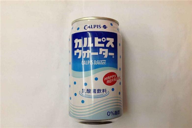 可尔必思加盟