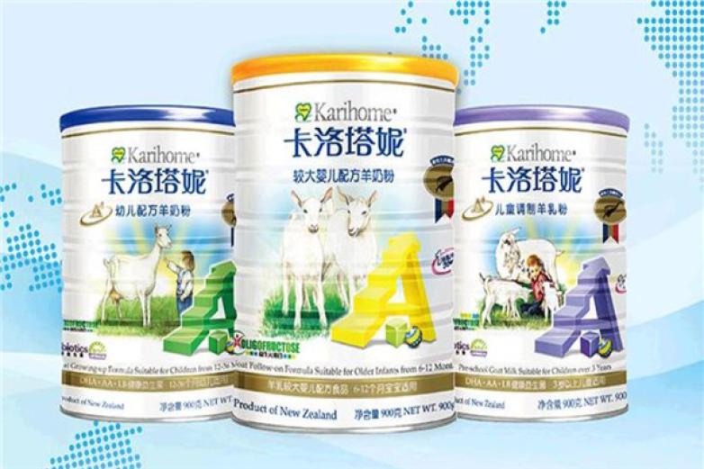卡洛塔妮加盟