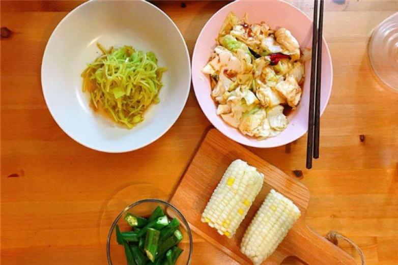 三时三餐加盟