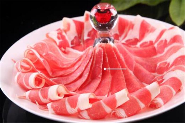 老码头火锅加盟