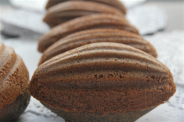 王建忠枣子坊加盟