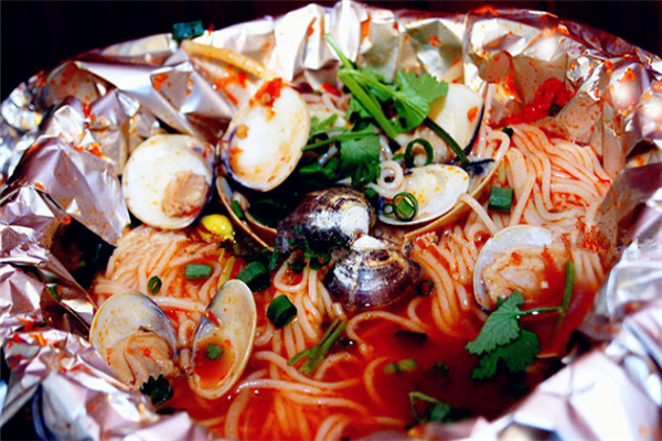 连记开心花甲加盟