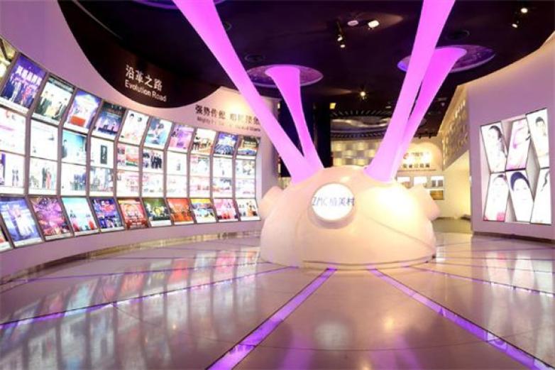 思埠集团加盟