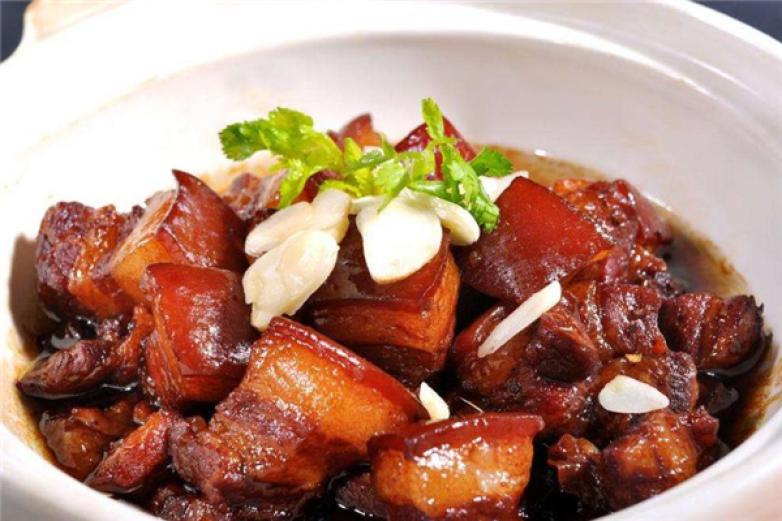 田老师红烧肉加盟加盟