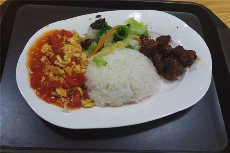 田老师红烧肉加盟