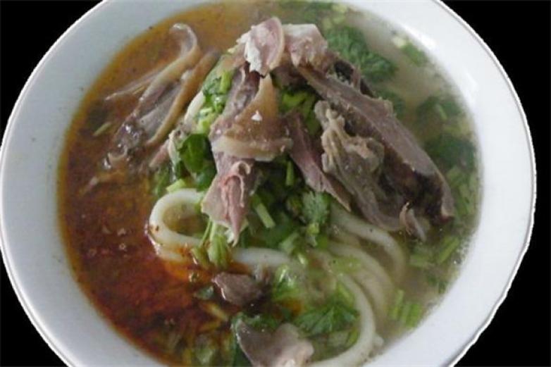 唐山曹妃甸加盟
