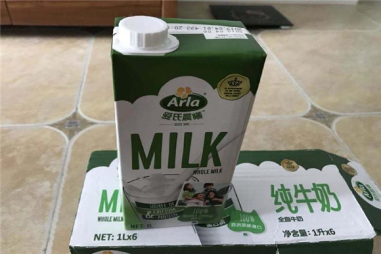 爱氏晨曦加盟