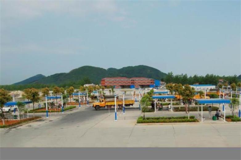 海淀驾校加盟