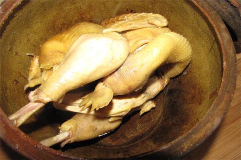 阿汤哥加盟