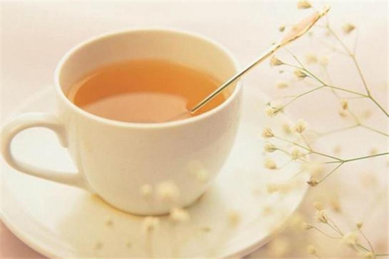 妈妈茶加盟