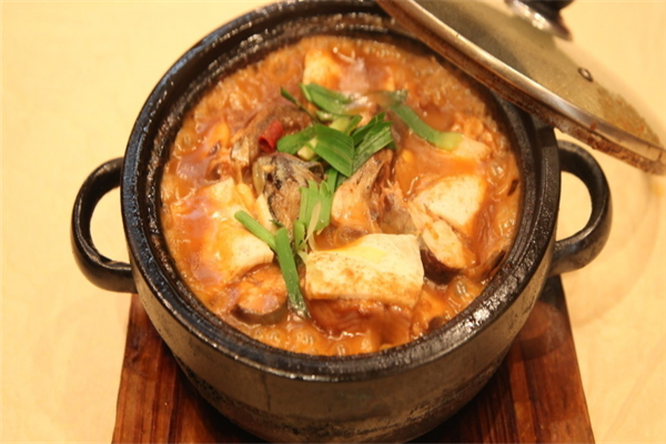 琼琳阁面庄加盟