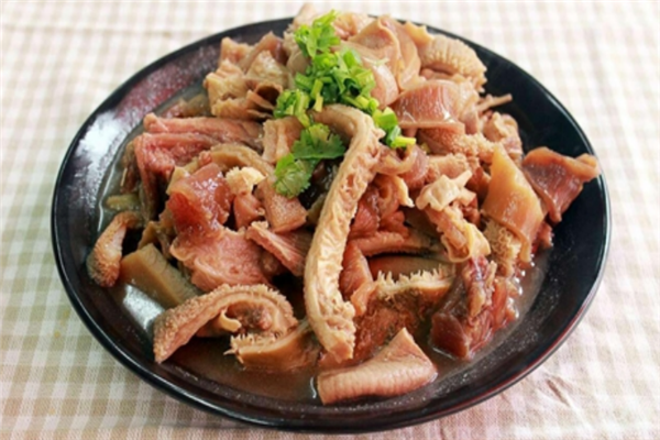 钦点牛加盟