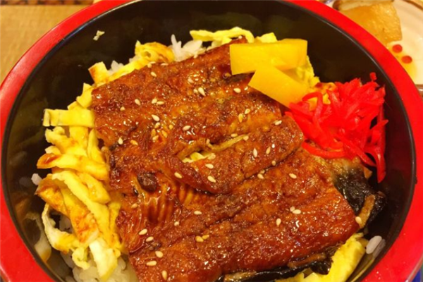 多番漫怡精食加盟