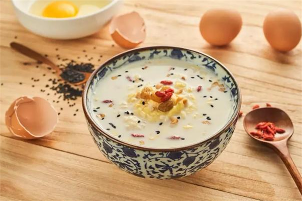 春熙巷博味馆加盟