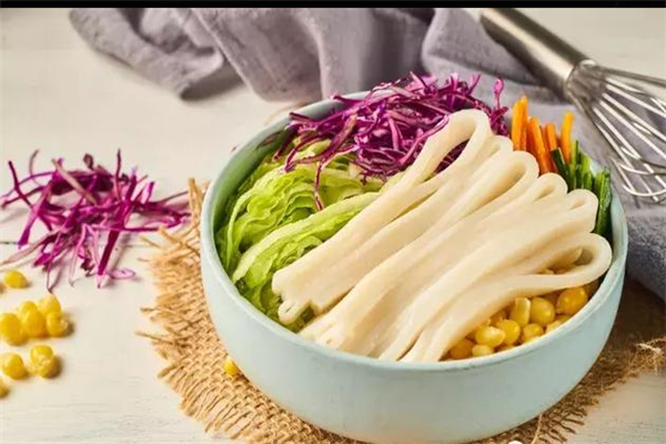 春熙巷博味馆加盟