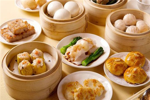 丘大六仔记加盟