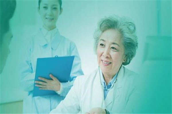 丁震医学教育加盟