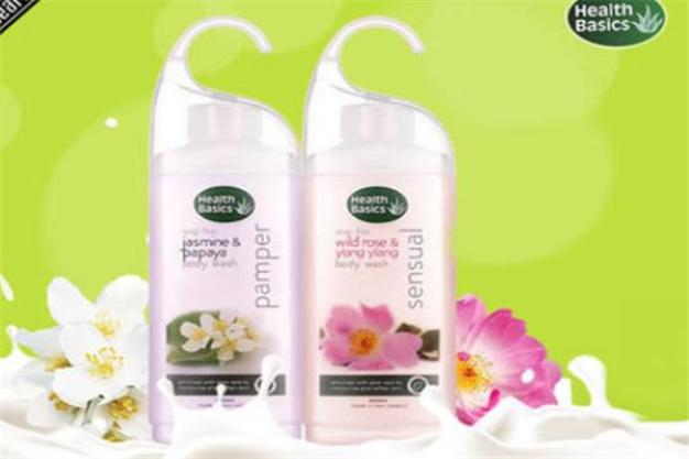 海丝蓓康加盟 海丝蓓康加盟