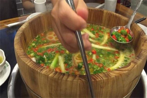 鑫瀚翔加盟