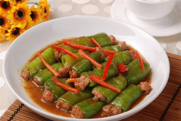 小莆天加盟
