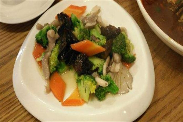 别饮居加盟