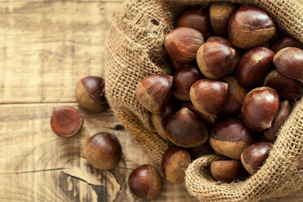 黑孩油栗皇加盟