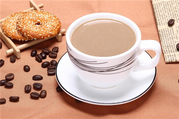 茶鱼加盟