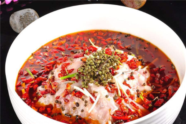 巴渝新农村加盟