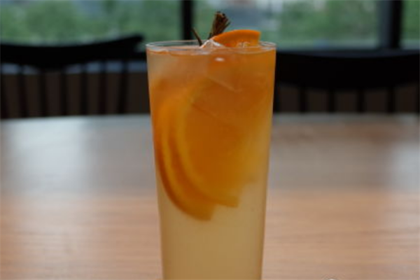 康格鲁加盟