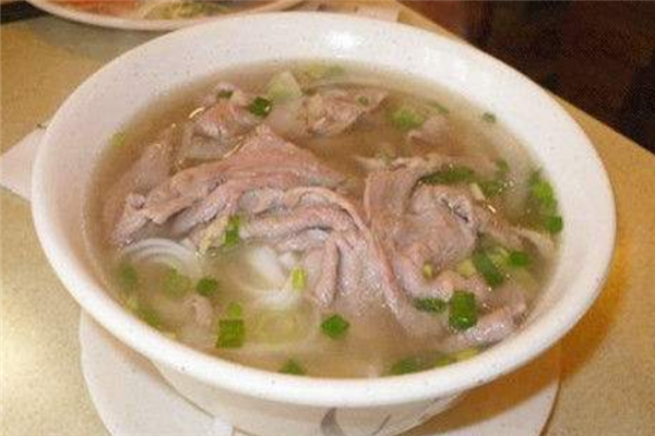 福牛客加盟