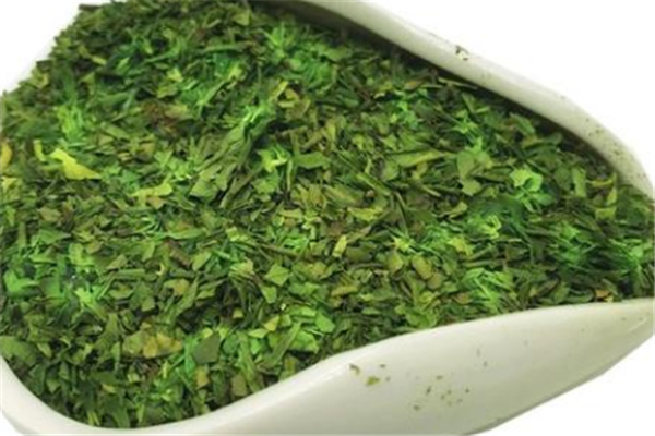 茶初沫加盟